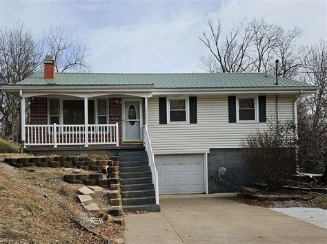 Zillow Homes For Sale Iowa