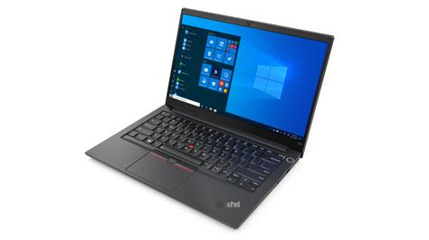 Lenovo Thinkpad E14 Gen2 ベーシックな140インチノートpcの決定版！ Btoノートパソコン比較ナビ