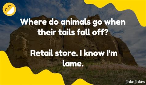 90 Unearthly Funniest Lame Jokes To Tickle Your Sides