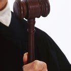 Information and translations of conservatorship in the most comprehensive dictionary definitions resource on the web. What Is the Difference Between Guardianship ...
