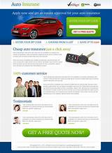 Pictures of Responsive Auto Insurance