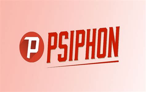 Psiphon 3 Download Free For Pclaptop 7810 And Android Apk And Mac 2020