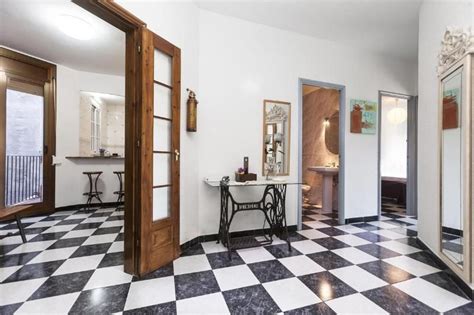 Alquiler por meses alquiler mensual de apartamentos por períodos desde 32 días hasta 11 meses. Be Barcelona sweet home Barcelona centre - Apartamentos en Barcelona - TripAdvisor (con imágenes ...
