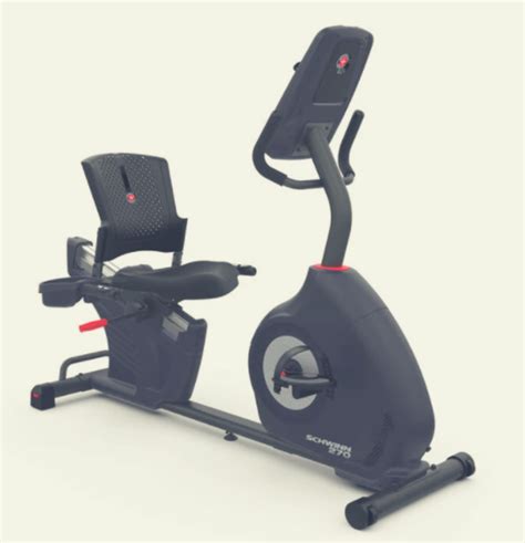 Magnetic eddy brakes use, as you might guess, magnets to slow a moving object down with competing magnetic fields and not friction as traditional brakes do. Schwinn 270 Recumbent Bike Review | Non-Athlete Fitness