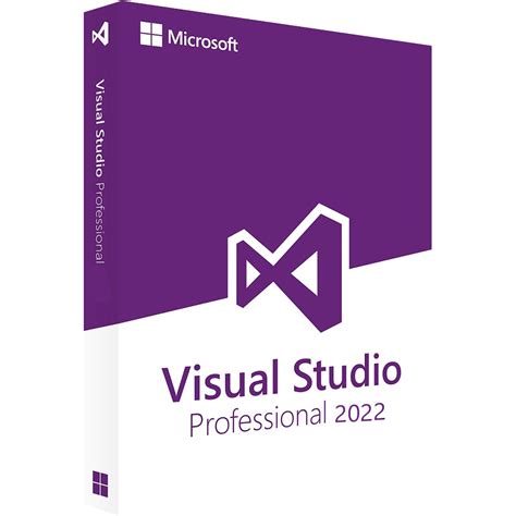 Visual Studio 2022 Kaufen Visual Studio 2022 Key Licensix