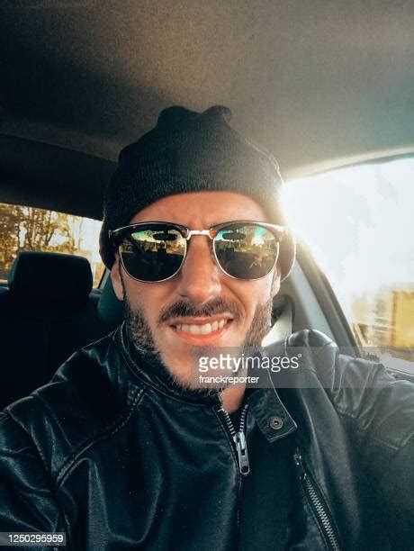 Selfie Sunglasses Inside Photos And Premium High Res Pictures Getty Images