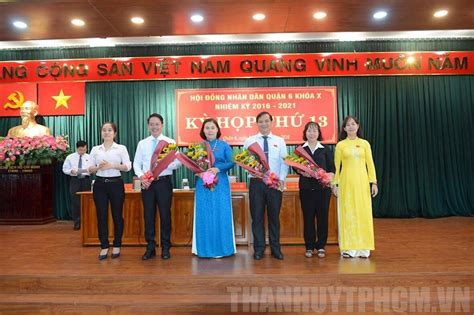 Thành bưởi với hệ thống xe chất lượng, tân tiến, đội ngũ nhân viên chuyên nghiệp và kinh nghiệm nhiều năm trong nghề sẽ là sự lựa chọn hàng đầu dành cho bạn. Đồng chí Lê Thị Thanh Thảo được bầu giữ chức vụ Chủ tịch ...