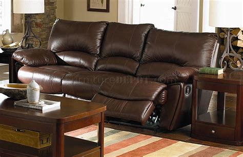 Clifford Power Motion Sofa 600281p By Coaster Woptions