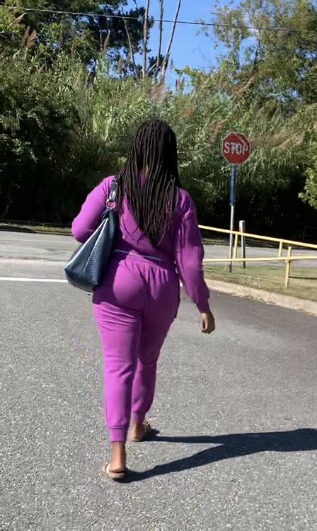 Thick Haitian Frontal View In Dress Other Catches Of The Day Forum