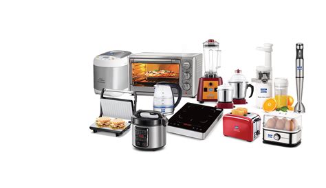 Top 10 Best Home Appliances Manufacturing Company In India In 2023