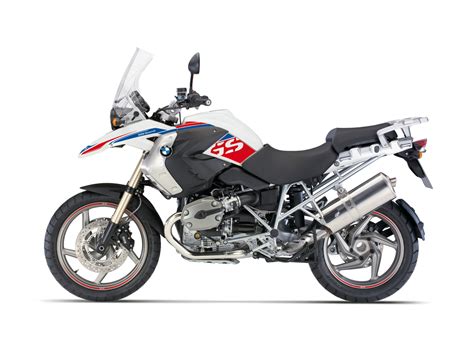 About bmw r 1200 gs. De nouveaux stickers BMW Motorrad sont disponibles