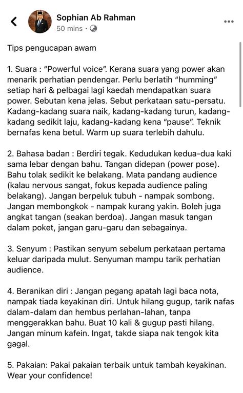 Didik mereka untuk kitar semula dengan mengasingkan jenis jenis sampah yang boleh dikitar semula dan yang tidak boleh seperti botol, plastik, kaca, dan kertas. Contoh Teks Pengucapan Awam Menarik : Http Journalarticle ...