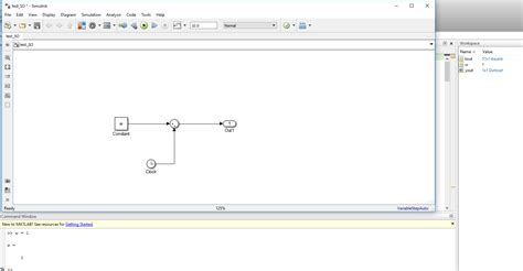 Best Answer How To Call Simulink Model Slx From Script