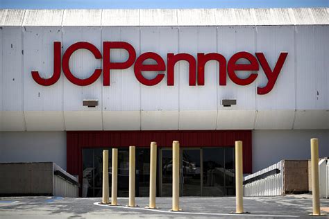 Jcpenney Closes Three Kansas Store Locations Starts Liquidation Sales