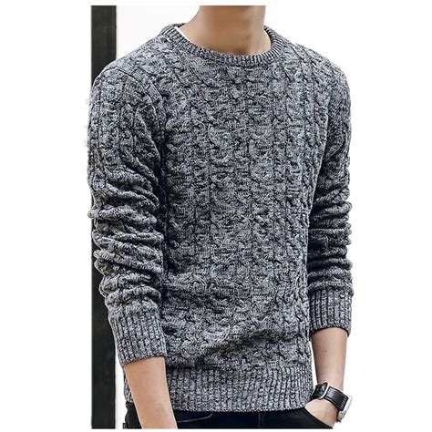 Men S Clothing And Accessories Men S Sweaters Pullovers