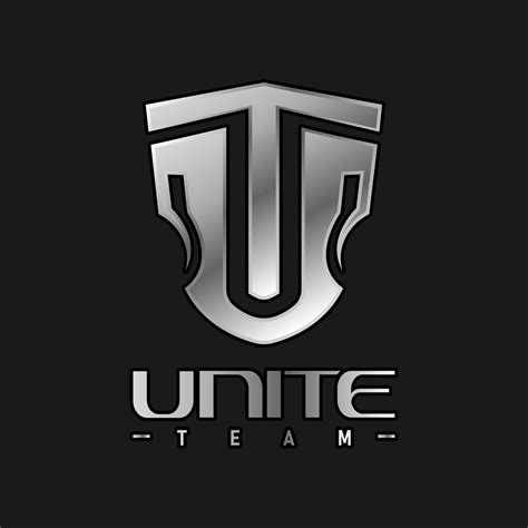 Unite Team BP