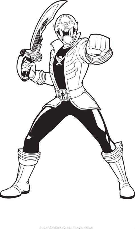 Check out our unique collection of 20 free printable power rangers coloring pages. Get This Power Rangers Megaforce Coloring Pages Printable ...