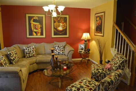 Free Images Home Property Living Room Interior Design Condominium