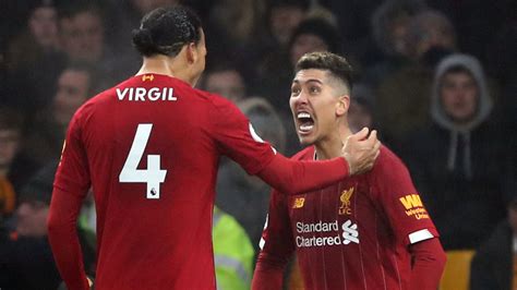 Football event liverpool live online video streaming for free to watch. Liverpool Vs Tottenham Highlights Nbc : 1st Place ...