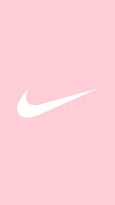 Full hd luxury cars photos full hd mobile football wallpaper full hd love lord krishna hd wallpapers 1920x1080 full hd. Nike wallpaper | pink, wallpaper and iphone | Best Games Wallpapers | Pink nike wallpaper, Nike ...