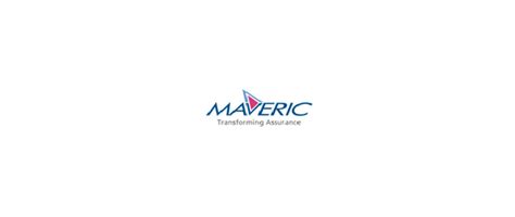 Maveric Systems Launches Innovative Recruitment Drive ‘chasing