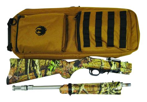 Van's deer processing & sporting goods, brandon (misisipi). Van's Sporting Goods | Ruger K10/22td11139