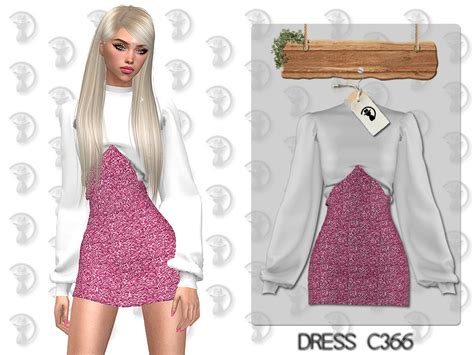 Sims 4 Turksimmer Downloads Sims 4 Updates Page 30 Of 96