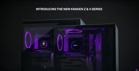 26 jul, 2021 posting komentar make easy deposits and withdrawals, measure your portfolio's performance and keep track of all of your crypto in one convenient place. NZXT aggiorna la gamma di dissipatori AIO Kraken ...