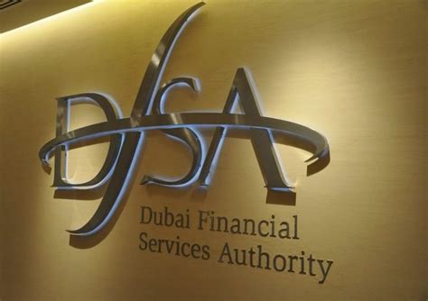 Dfsa Moves To An Open Window Format For Accepting Itl Applications