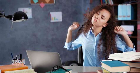 When To Focus And When To Take A Break Backed By Science Medcerts