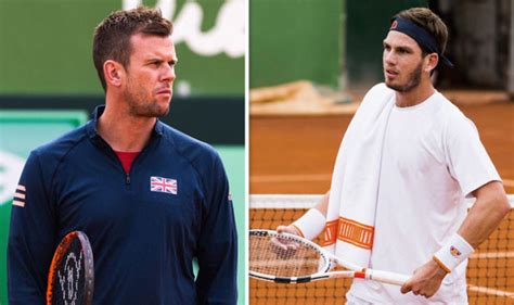 Tennis tv broadcast schedule for atp tour and grand slam tournaments. Davis Cup live stream: How to watch Great Britain vs Spain ...