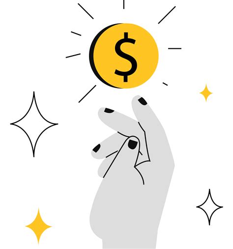 Customer Success Manager Salary Levels - Practical CSM