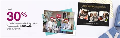 This option allows you to upload your own card design or choose from hundreds of preexisting templates. Office Supplies, Printer Ink, Toner, Computers, Printers ...