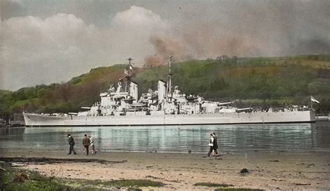 Is an american registered investment advisor based in malvern, pennsylvania with about $6.2 trillion in global assets under management, as of january 31, 2020. 1946 - HMS Vanguard - HMS Hargood