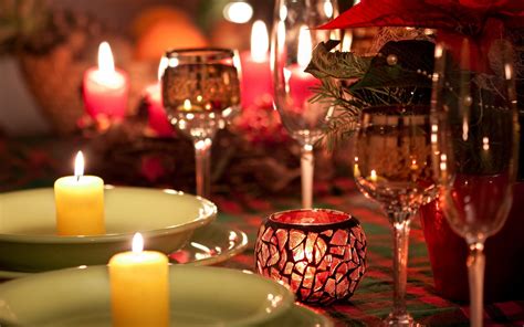 #candle_light_dinner | 49.9k people have watched this. 28 Wonderful HD Candle Wallpapers