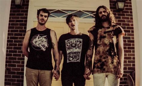 All Them Witches Tickets Tour Dates And Concerts Gigantic Tickets