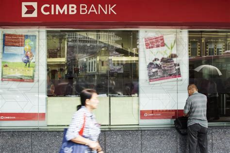 Fax +60 (9) 631 5654. HSBC Amanah chief to head CIMB Islamic banking arm ...
