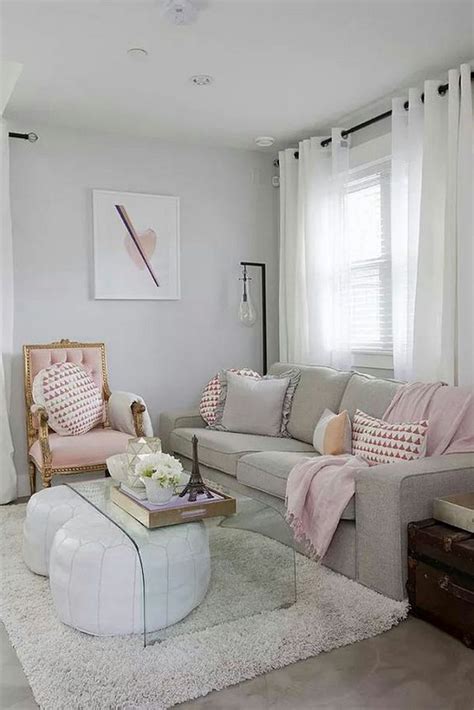 Pastel Living Room Ideas Home Living Room Room Inspiration Living