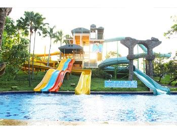 Hours, address, the jungle waterpark reviews: Jugle Waterpark Tanggulangin - Jungle Rapids Water Park And Fun Place For Birthday Parties ...