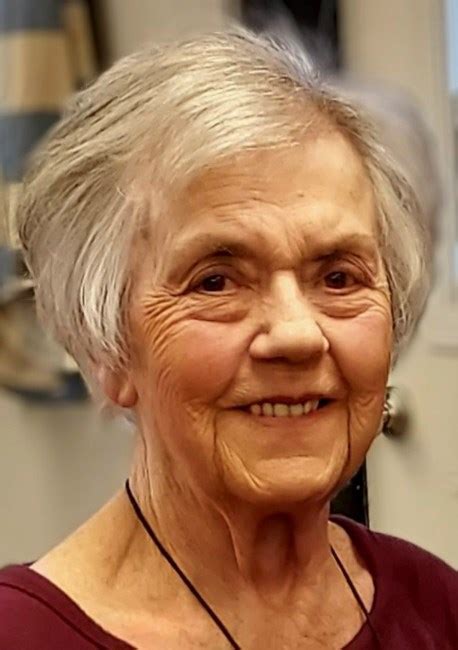 janice jan helen taylor obituary east peoria il