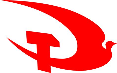 V., commonly known as 1. Soviet Union logo PNG images, USSR PNG images free download
