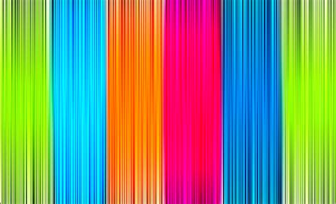 ACID WIRE: Colourful wallpaper wallpaper