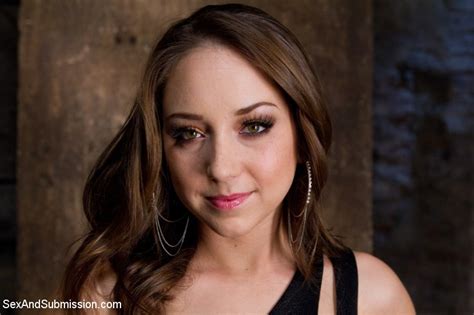 Remy Lacroix Behind The Scenes Behind The Scenes Footage Of Pornstar Remy LaCroix In The Shower