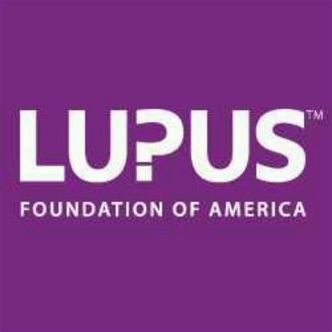 Lupus Logos