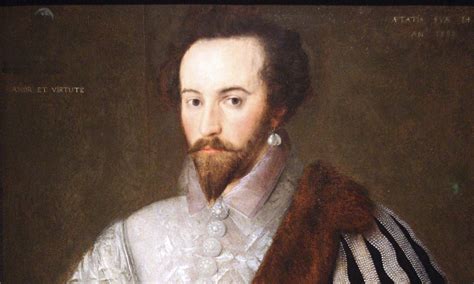 Walter, already one of europe's most destructive heavyweights, is now also one of the an active competitor for more than a decade, walter became a breakout star on the independent circuit in. Opinions on walter raleigh disambiguation