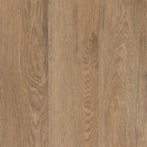 Get free pergo outlast reviews now and use pergo outlast reviews immediately to get % off or $ off or free shipping. Pergo Outlast+ Auburn Scraped Oak 10 mm Thick x 6-1/8 in ...