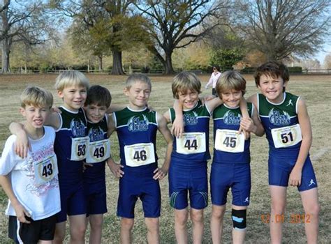 Check spelling or type a new query. Ann Arbor Track Club wins youth cross country national championship and more community briefs