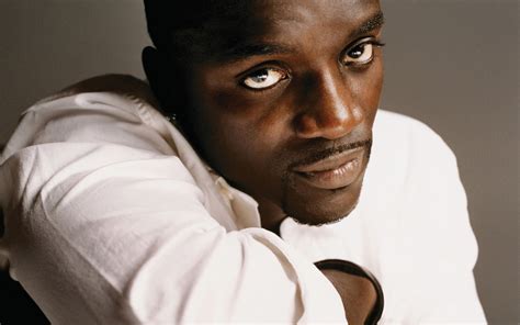 Akon Net Worth 2016
