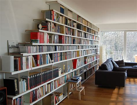 Scholz regalsysteme gmbh ihr regalspezialist in hofheim am taunus. Regalsystem Schlafzimmer | Regal Für Dachschrägen ...
