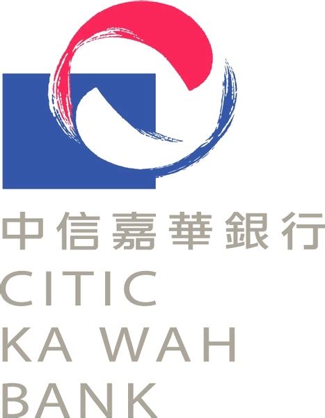 +377,000 free psd files for personal and commercial use. Citic ka wan bank Free vector in Encapsulated PostScript ...